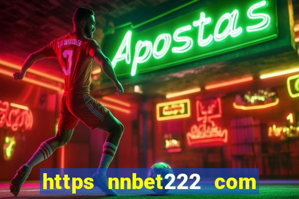 https nnbet222 com home game gamecategoryid 0